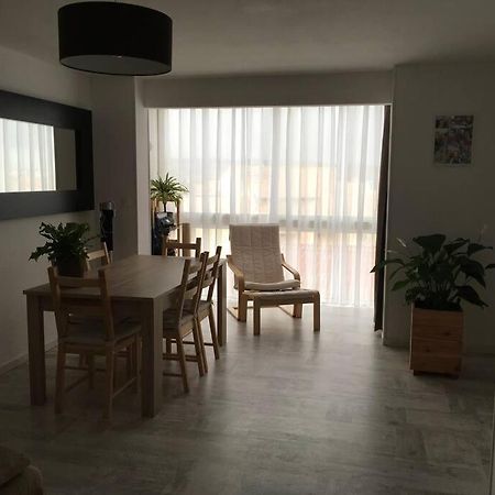 Appartement T3 Proche De La Mer ナルボンヌ エクステリア 写真